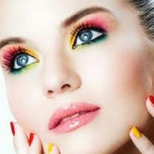 Encontre vídeos de beleza, dicas  de beleza, tratamento, cabelo, receitas caseiras, dicas diversas, viagens, cursos gratis, dietas,  http://t.co/BikvBwl8Q5