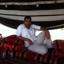 يوسف عنيزان (@00971556081790A) Twitter