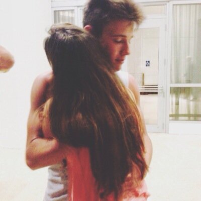 if lost please return to cameron dallas|| miami