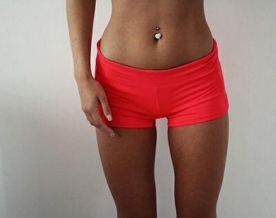 healthy_loser's profile picture. Stay healthy! SW: 260; CW: 255; GW: 180; UGW: 140. trying to get back on track