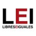 Libres e Iguales (@libresiguales) Twitter profile photo