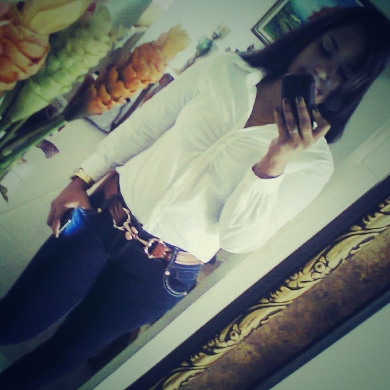 Ariannypayan's profile picture. Sigueme y te sigo Lolz