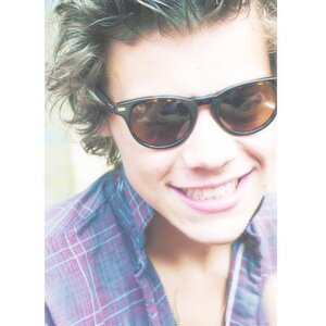 drugslikeh4rry's profile picture. 