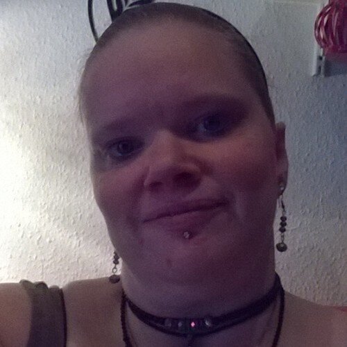 AngelNitara's profile picture. 