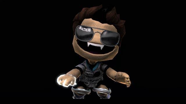 Wgp147LBP's profile picture. PSN- Wgp147-