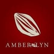 Makers of the best sugar free, gluten free, low carb chocolate in the World.