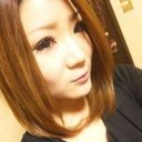 あいつん (@0036a) Twitter
