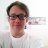 StuartBuckenham's profile image