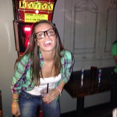 hershling's profile picture. 