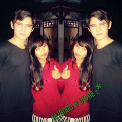 Love you forever :* , 290610 ♥.. Seftianasari™ , 22 september happy b'day ☺