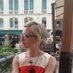 Felicity Hunt (@feliciterjh) Twitter profile photo Felicity Hunt (@feliciterjh) Twitter profile photo