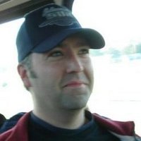 Chad Wehrling (@chadwehrling) 's Twitter Profile