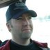 Chad Wehrling (@chadwehrling) Twitter profile photo