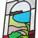 Rachel Ward (Booth) - @BoothyRL - Twitter