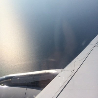 julesjayi's profile picture. Wanderlust