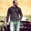 ♔Fahad Al-Mutairi (@13zh_) Twitter