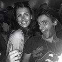 Caitlin Judd - @CaitlinJudd - Twitter