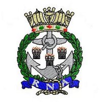 RNA Dublin (@rnadublin) 's Twitter Profile