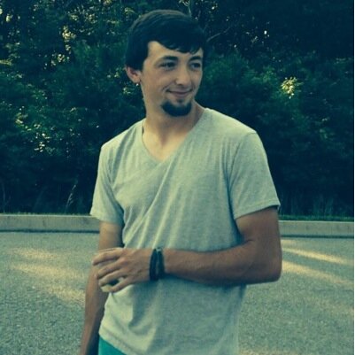 JakeRamsey13 Profile Picture