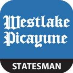 We cover Eanes ISD and everything & everybody in these western Travis County neighborhoods. Got a news/feature idea? Contact news@westlake-picayune.com