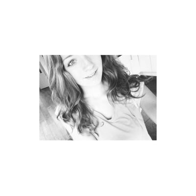 udenscollege - 15 - snapchat; xkusjevanisaa instagram ; ivr_x