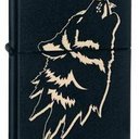 mustafa akyol - @akyoll_akyol - Twitter