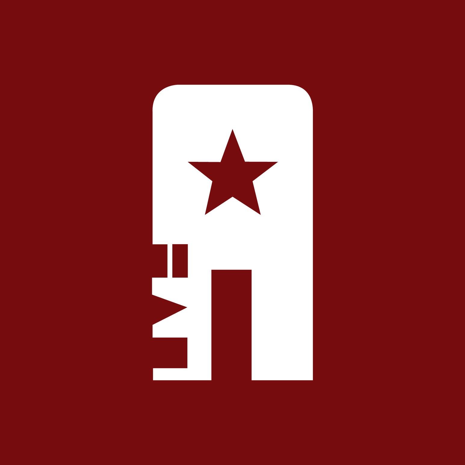Música Independente, cinema e literatura.