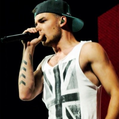 LiamDaPcyne's profile picture. 1/5 of One Direction.  Live your dream and never wake up.
