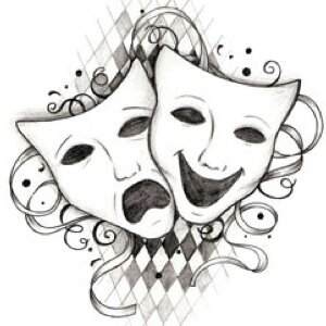 Review films, books, music, art, and occasionally TV. Feedback appreciated. Will give you a shoutout and #followback if you RT any of my tweets❤️