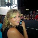 Amanda Bevan - @mandaleebevan - Twitter