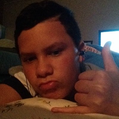 IM JUST THE SKUXXEST