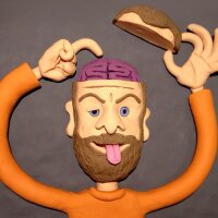 Elliott Quince (@elliottq) 's Twitter Profile Photo