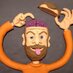 Elliott Quince (@elliottq) Twitter profile photo