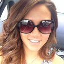Victoria Major (@9love_life2) Twitter