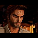 Данил Прокудин  - @_DanielSeip_ - Twitter