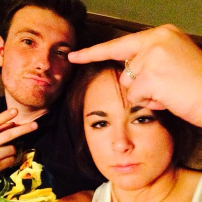 Call_me_Butt's profile picture. no