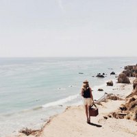Božena Kokot   🎗️ (@boenasvoabo) 's Twitter Profile