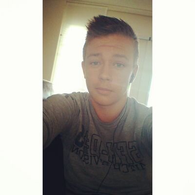 feyenoord, voetbal,#vvdvo,trevi H3C