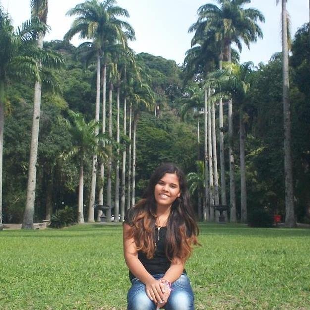 AMO MINHA FAMÍLIA RBD DEUS JESUS