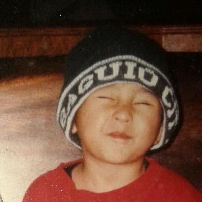 VanVan_TRay3's profile picture. Loves to Play Basketball and listen music