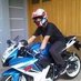M Dandy Alhamdih (@dandyalhamdih) Twitter profile photo