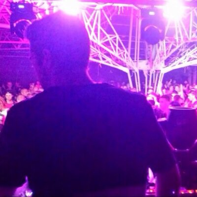 Nicosia_Valerio's profile picture. 