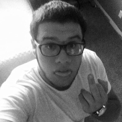 I don't make music for eyes. I make music for ears. check me out on soundcloud