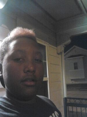 dont hate appreciate my swagg business