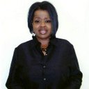 Evangelist Fran Epps - @franepps2553 - Twitter