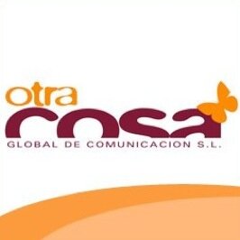 Agencia de eventos y comunicación, construcción de stands, etc, de España para todo el mundo!