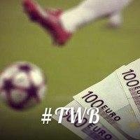 #ставки #football #sport #betclub
