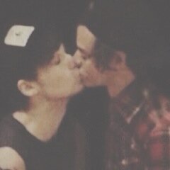 19 || dirtytclker