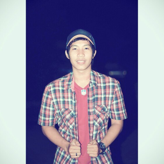 Pin 27BDE120