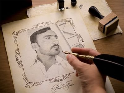 @mehar jee